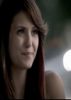 VampireDiariesWorld-dot-org_5x02TrueLies2118.jpg