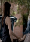 VampireDiariesWorld-dot-org_5x02TrueLies2119.jpg