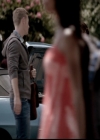 VampireDiariesWorld-dot-org_5x02TrueLies2121.jpg
