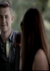 VampireDiariesWorld-dot-org_5x02TrueLies2122.jpg