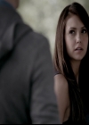 VampireDiariesWorld-dot-org_5x02TrueLies2123.jpg