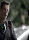 VampireDiariesWorld-dot-org_5x02TrueLies2124.jpg