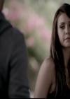VampireDiariesWorld-dot-org_5x02TrueLies2125.jpg