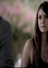 VampireDiariesWorld-dot-org_5x02TrueLies2126.jpg