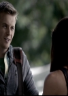 VampireDiariesWorld-dot-org_5x02TrueLies2127.jpg