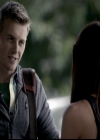 VampireDiariesWorld-dot-org_5x02TrueLies2128.jpg