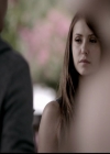 VampireDiariesWorld-dot-org_5x02TrueLies2129.jpg