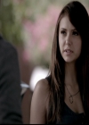 VampireDiariesWorld-dot-org_5x02TrueLies2130.jpg