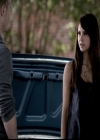 VampireDiariesWorld-dot-org_5x02TrueLies2131.jpg