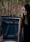 VampireDiariesWorld-dot-org_5x02TrueLies2132.jpg