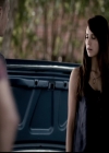VampireDiariesWorld-dot-org_5x02TrueLies2133.jpg