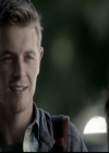 VampireDiariesWorld-dot-org_5x02TrueLies2134.jpg
