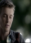 VampireDiariesWorld-dot-org_5x02TrueLies2136.jpg