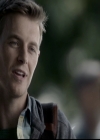 VampireDiariesWorld-dot-org_5x02TrueLies2137.jpg