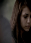 VampireDiariesWorld-dot-org_5x02TrueLies2138.jpg