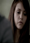 VampireDiariesWorld-dot-org_5x02TrueLies2139.jpg