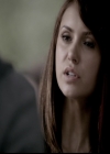 VampireDiariesWorld-dot-org_5x02TrueLies2140.jpg