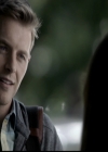 VampireDiariesWorld-dot-org_5x02TrueLies2141.jpg