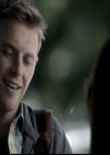 VampireDiariesWorld-dot-org_5x02TrueLies2142.jpg