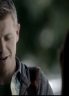 VampireDiariesWorld-dot-org_5x02TrueLies2143.jpg