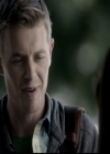 VampireDiariesWorld-dot-org_5x02TrueLies2144.jpg