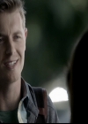 VampireDiariesWorld-dot-org_5x02TrueLies2145.jpg