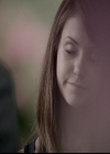 VampireDiariesWorld-dot-org_5x02TrueLies2146.jpg