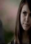 VampireDiariesWorld-dot-org_5x02TrueLies2147.jpg