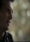 VampireDiariesWorld-dot-org_5x02TrueLies2148.jpg