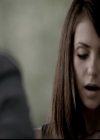 VampireDiariesWorld-dot-org_5x02TrueLies2149.jpg
