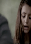 VampireDiariesWorld-dot-org_5x02TrueLies2150.jpg