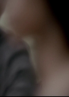 VampireDiariesWorld-dot-org_5x02TrueLies2152.jpg