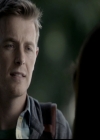 VampireDiariesWorld-dot-org_5x02TrueLies2154.jpg