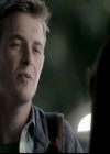 VampireDiariesWorld-dot-org_5x02TrueLies2155.jpg