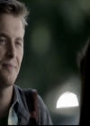 VampireDiariesWorld-dot-org_5x02TrueLies2156.jpg