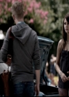 VampireDiariesWorld-dot-org_5x02TrueLies2157.jpg