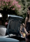 VampireDiariesWorld-dot-org_5x02TrueLies2158.jpg