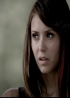 VampireDiariesWorld-dot-org_5x02TrueLies2159.jpg
