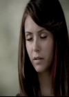 VampireDiariesWorld-dot-org_5x02TrueLies2160.jpg