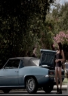 VampireDiariesWorld-dot-org_5x02TrueLies2161.jpg