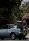 VampireDiariesWorld-dot-org_5x02TrueLies2162.jpg