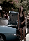 VampireDiariesWorld-dot-org_5x02TrueLies2163.jpg