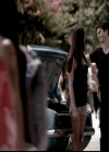 VampireDiariesWorld-dot-org_5x02TrueLies2164.jpg