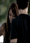 VampireDiariesWorld-dot-org_5x02TrueLies2166.jpg
