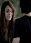 VampireDiariesWorld-dot-org_5x02TrueLies2167.jpg