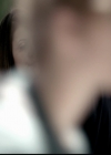 VampireDiariesWorld-dot-org_5x02TrueLies2168.jpg