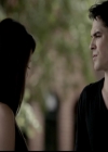 VampireDiariesWorld-dot-org_5x02TrueLies2169.jpg