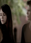 VampireDiariesWorld-dot-org_5x02TrueLies2171.jpg