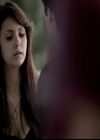 VampireDiariesWorld-dot-org_5x02TrueLies2173.jpg