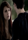 VampireDiariesWorld-dot-org_5x02TrueLies2174.jpg